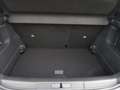 Opel Mokka e Elegance *ACC**Keyless**Kamera* Bleu - thumbnail 6