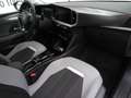 Opel Mokka e Elegance *ACC**Keyless**Kamera* Blau - thumbnail 7