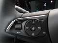 Opel Mokka e Elegance *ACC**Keyless**Kamera* Bleu - thumbnail 14
