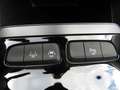 Opel Mokka e Elegance *ACC**Keyless**Kamera* Bleu - thumbnail 13
