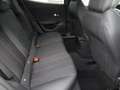 Opel Mokka e Elegance *ACC**Keyless**Kamera* Bleu - thumbnail 9