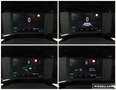 Opel Mokka e Elegance *ACC**Keyless**Kamera* Bleu - thumbnail 15