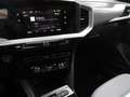 Opel Mokka e Elegance *ACC**Keyless**Kamera* Bleu - thumbnail 11