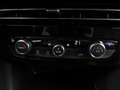 Opel Mokka e Elegance *ACC**Keyless**Kamera* Bleu - thumbnail 12