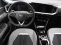 Opel Mokka e Elegance *ACC**Keyless**Kamera* Bleu - thumbnail 10