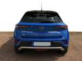 Opel Mokka e Elegance *ACC**Keyless**Kamera* Blau - thumbnail 5