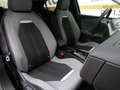 Opel Mokka e Elegance *ACC**Keyless**Kamera* Bleu - thumbnail 8