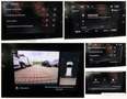 Opel Mokka e Elegance *ACC**Keyless**Kamera* Bleu - thumbnail 16