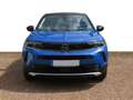 Opel Mokka e Elegance *ACC**Keyless**Kamera* Bleu - thumbnail 3