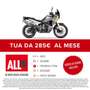 Husqvarna Norden 901 NORDEN 901 Blu/Azzurro - thumbnail 2