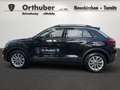 Volkswagen T-Roc Friends TSI Schwarz - thumbnail 6