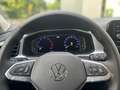 Volkswagen T-Roc Friends TSI Schwarz - thumbnail 14
