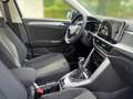 Volkswagen T-Roc Friends TSI Schwarz - thumbnail 11