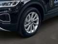 Volkswagen T-Roc Friends TSI Schwarz - thumbnail 8