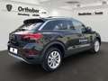 Volkswagen T-Roc Friends TSI Schwarz - thumbnail 4