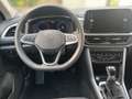 Volkswagen T-Roc Friends TSI Schwarz - thumbnail 13