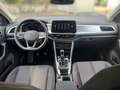 Volkswagen T-Roc Friends TSI Schwarz - thumbnail 16