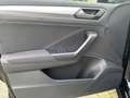 Volkswagen T-Roc Friends TSI Schwarz - thumbnail 12
