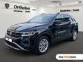 Volkswagen T-Roc Friends TSI Schwarz - thumbnail 1
