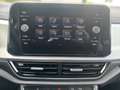 Volkswagen T-Roc Friends TSI Schwarz - thumbnail 15