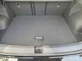 Volkswagen T-Roc Friends TSI Schwarz - thumbnail 9