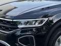 Volkswagen T-Roc Friends TSI Schwarz - thumbnail 7