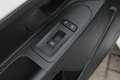Volkswagen up! 1.0 take up! BlueMotion I 5 Deurs I Airco Wit - thumbnail 13