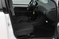 Volkswagen up! 1.0 take up! BlueMotion I 5 Deurs I Airco Wit - thumbnail 8