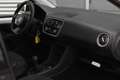Volkswagen up! 1.0 take up! BlueMotion I 5 Deurs I Airco Wit - thumbnail 7