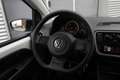Volkswagen up! 1.0 take up! BlueMotion I 5 Deurs I Airco Wit - thumbnail 14