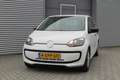 Volkswagen up! 1.0 take up! BlueMotion I 5 Deurs I Airco Wit - thumbnail 2