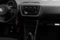 Volkswagen up! 1.0 take up! BlueMotion I 5 Deurs I Airco Wit - thumbnail 11