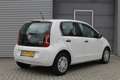 Volkswagen up! 1.0 take up! BlueMotion I 5 Deurs I Airco Wit - thumbnail 5