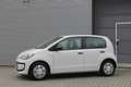 Volkswagen up! 1.0 take up! BlueMotion I 5 Deurs I Airco Wit - thumbnail 3