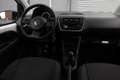 Volkswagen up! 1.0 take up! BlueMotion I 5 Deurs I Airco Wit - thumbnail 6