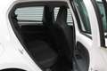 Volkswagen up! 1.0 take up! BlueMotion I 5 Deurs I Airco Wit - thumbnail 10