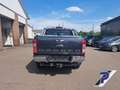 Ford Ranger Limited Doppelkabine 4x4 AHK FS HEIZBAR NAVI Grey - thumbnail 4