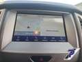 Ford Ranger Limited Doppelkabine 4x4 AHK FS HEIZBAR NAVI Grey - thumbnail 24