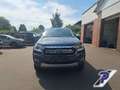 Ford Ranger Limited Doppelkabine 4x4 AHK FS HEIZBAR NAVI Grey - thumbnail 8