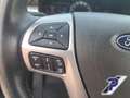 Ford Ranger Limited Doppelkabine 4x4 AHK FS HEIZBAR NAVI Grey - thumbnail 18