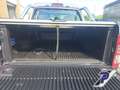 Ford Ranger Limited Doppelkabine 4x4 AHK FS HEIZBAR NAVI Grey - thumbnail 10