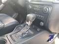 Ford Ranger Limited Doppelkabine 4x4 AHK FS HEIZBAR NAVI Grey - thumbnail 26