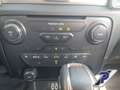 Ford Ranger Limited Doppelkabine 4x4 AHK FS HEIZBAR NAVI Grey - thumbnail 25