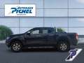 Ford Ranger Limited Doppelkabine 4x4 AHK FS HEIZBAR NAVI Grey - thumbnail 2