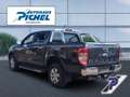 Ford Ranger Limited Doppelkabine 4x4 AHK FS HEIZBAR NAVI Grey - thumbnail 3