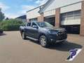 Ford Ranger Limited Doppelkabine 4x4 AHK FS HEIZBAR NAVI Grey - thumbnail 7