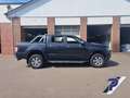 Ford Ranger Limited Doppelkabine 4x4 AHK FS HEIZBAR NAVI Grey - thumbnail 6