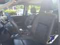 Ford Ranger Limited Doppelkabine 4x4 AHK FS HEIZBAR NAVI Grey - thumbnail 21