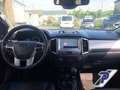 Ford Ranger Limited Doppelkabine 4x4 AHK FS HEIZBAR NAVI Grey - thumbnail 15