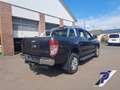 Ford Ranger Limited Doppelkabine 4x4 AHK FS HEIZBAR NAVI Grey - thumbnail 5